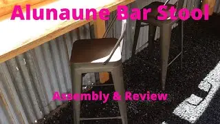 Alunaune 26