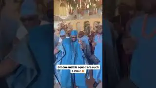 #wedding #nigeriawedding #nigeriamusic #trending #viral #nigeria #azaman