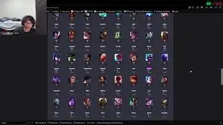 🔴BEST KAYN TOP NA🔴TESTING EU SERVERS ON 90 PING🔴EMERALD RN🔴