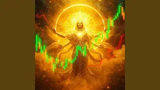 The Law of Belief