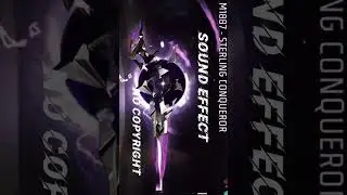 M1887 sound effects | free fire gun shot effects | shotgun sound effects #freefire #shorts