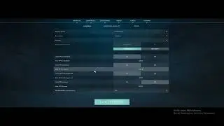 HOW TO GET TRUE STRECHED RES IN VALORANT AFTER NEW UPDATE VALORANT IN 30 SEC (WORKING 2025!!!)