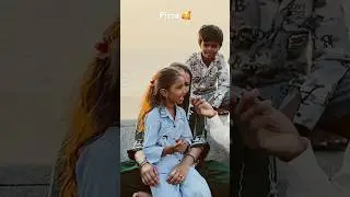 Pizza#qna #love #emotion #heartbreak #crazyneerajvlogs #reality #random #mumbai
