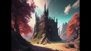 Flesh and Blood TCG Uprising: Unveiling the Thrilling Expansion!