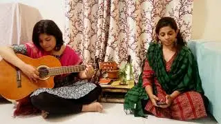 Women's day 2021 - Yeh Haunsla/Pretty