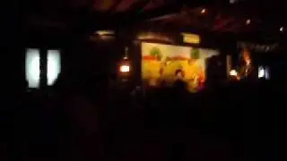 Muqiverc , Viti Ri 2010