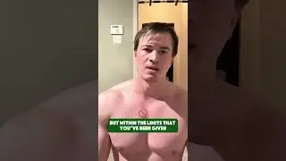 Предопределена ли жизнь?