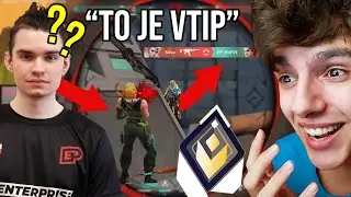 Jak Vypad&aacute; TOP 0.1% Duo (&scaron;&iacute;lenost)
