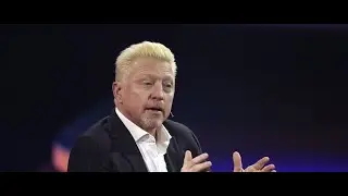 Boris Beckers Mutter Elvira warnte ihn vor Seitensprung!