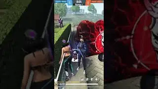 X1 dos crias no 4v4 Free Fire #clipsfreefire #clipadinha #freefire #capadequalidade