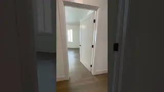 Crenshaw Home For Sale | 3 bedrooms 3 bathrooms | Los Angeles County Home Tour
