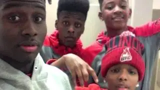 M.O.F 