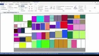 Planogram tips and tricks