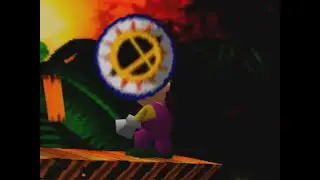 Super Smash Bros 64 Mario 1 player Highscore 2 251 350 [World Record]