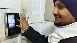 #vlog #professional #tinding #youtube#travel #viral # school duty time ⌚# kuwait city#