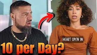 Men Are No Longer Taking Women Seriously B/c of Women Like This!