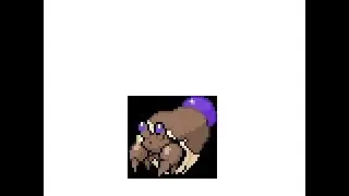 Shiny hunting Delta Dwebble (Cake) part 2