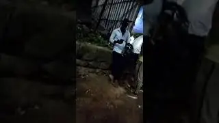 Bhubaneswar Call Girl #malisahi