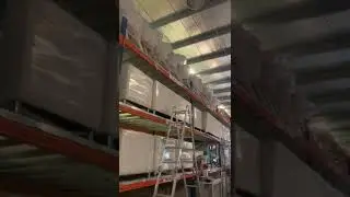 The direct booth setup factory in Dubai  #events