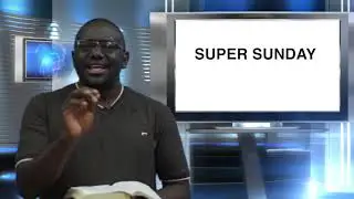 BUDABOSS LIVE EP 167 SUPER SUNDAY - ASK WHATEVER YOU WANT