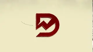 Logo Animation Sample | A10 | DN Studio | Fiverr Logo Animation