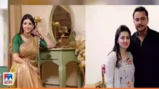 ഇരുമ്പുപൈപ്പ് പഴുപ്പിച്ച് പൊള്ളിച്ചു; തലയ്ക്കടിച്ച് കൊലപാതകം|Renuka Swamy |Darshan
