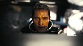 What Makes Christopher Nolan Movies So Unique?