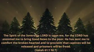 Good Good News - by Ron Lowton