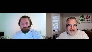 the-Automators' Podcast #97: 7 tips to getting help with your code