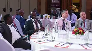 Oil and gas insurance: Managing high risk ventures