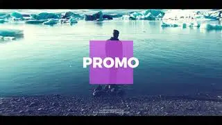 Videohive Dynamic Opener 20710281 » free after effects templ
