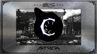 STUCA - Forgotten
