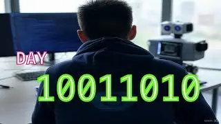 Coding Till I Build a Robot - Day 154 Live