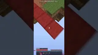 Insane GodBridge💀😵#minecraft #bedwars #godbridge #viral #gaming #pvp #mlg #memes #hypixel