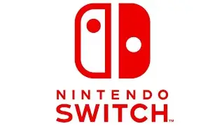 Top 5 Best Two Player Games On Nintendo Switch