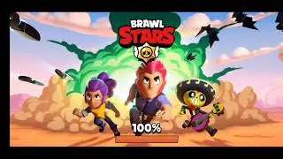 Играю за эль примо