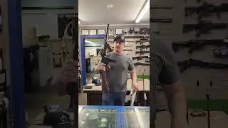 Как это заполнить?