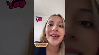 Bigo Live Dance & Fun 💃 | Viral Live Video ❣️😍 viral girl 😍 #dance #trending #love 