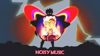 EDM warriors  Music Video/ Noisy Music