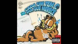 5. 2 CONTO NO BOLSO - 55 Noix Prod. Cloudsnobeat