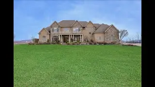 LIFESTYLE VIDEO || 4 Chelsea View Terrace, Newburgh NY