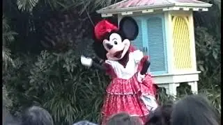 1991.12アドベンチャーレビュー