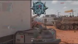 Call of Duty: Black Ops 7 - HC Kill Confirmed : Exposure #1 (PS5)