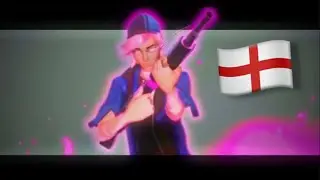 If Milliam edited on Mobile | Tetra&rsquo;s EDITOR OLYMPICS | #aresuprise