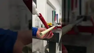 ПЕРЕЗАХВАТЫВАЙТЕ СВОИ КЛЮШКИ!