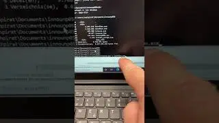 BIOS exe entpacken