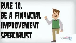 Brian Tracy- Sales Superstar 2 minute review
