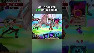 Лучшие карточные игры-рогалики для Android и iOS | Альтернативы Slay the Spire