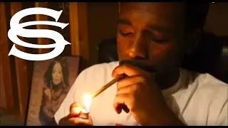 EFAMO - StillBlunted [ @Stillcanon ]