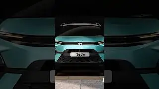 🔥 India&rsquo;s No.1 Car 😱 | Tata Nexon Creates History 🚗💥